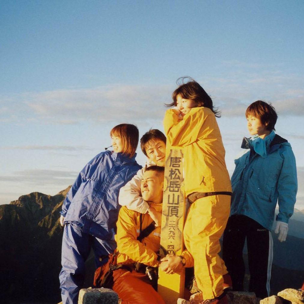 ホテル 白馬メルヘンハウス 白馬村 エクステリア 写真