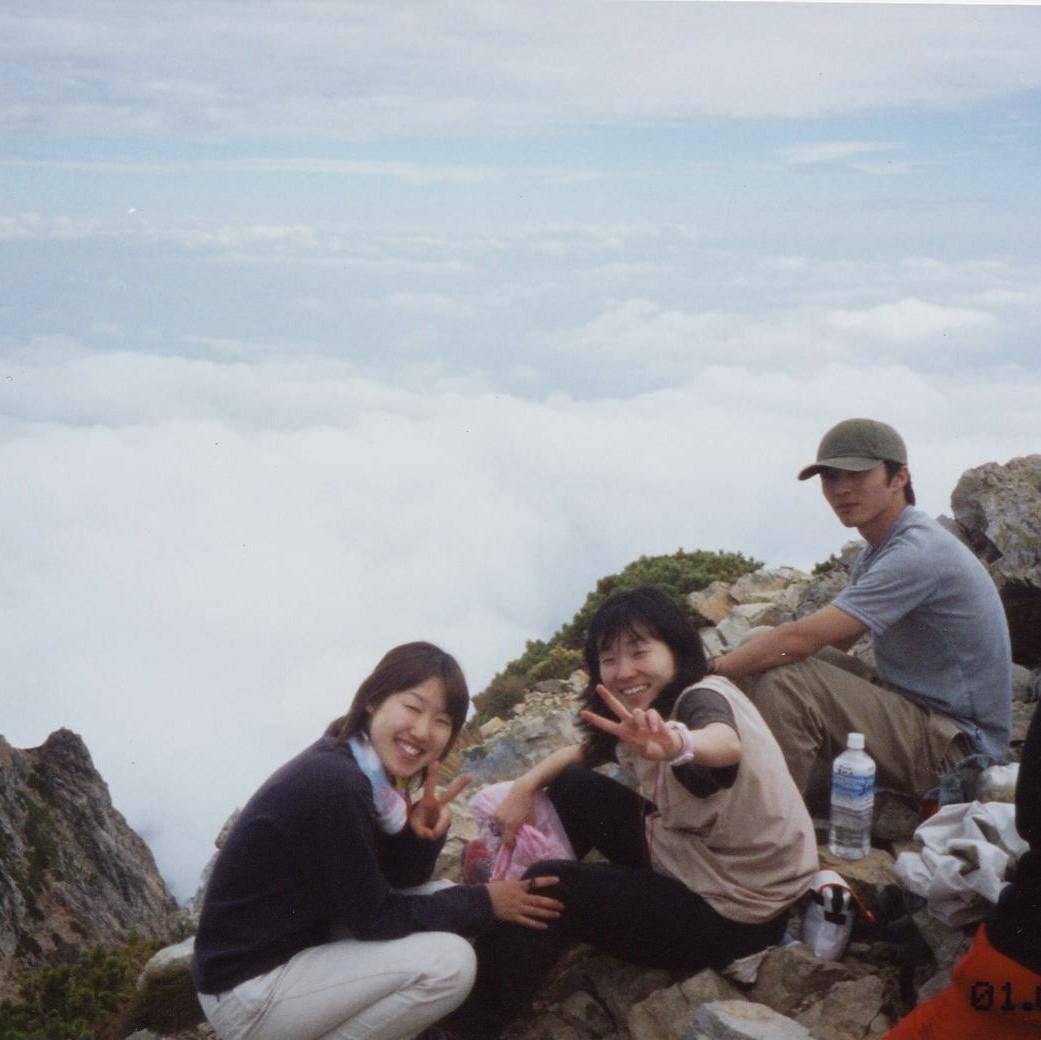 ホテル 白馬メルヘンハウス 白馬村 エクステリア 写真